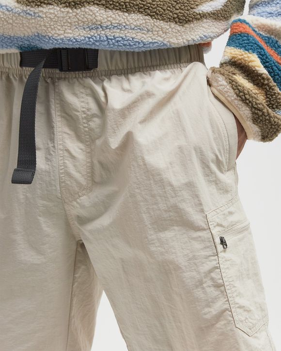 Mountaindale™ Cargo Short