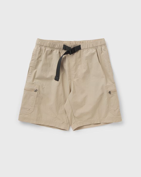 Mountaindale Cargo Short