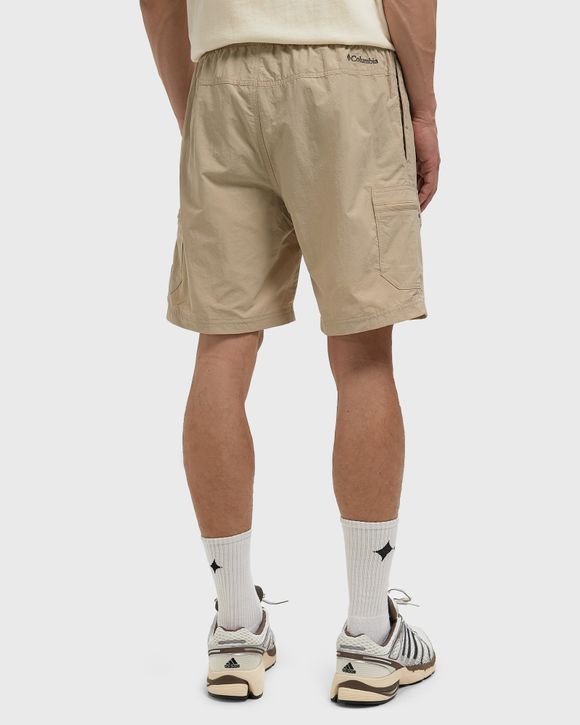Mountaindale Cargo Short