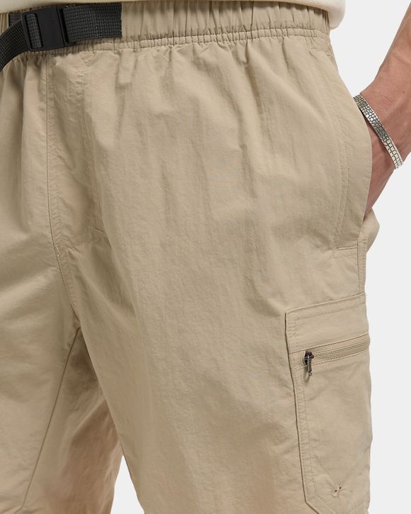 Mountaindale Cargo Short