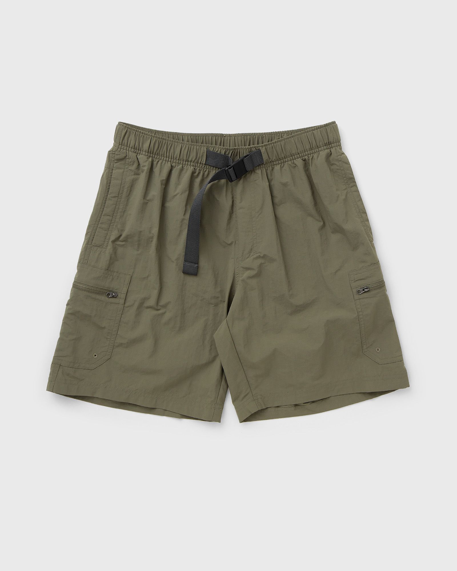 Mountaindale Cargo Short