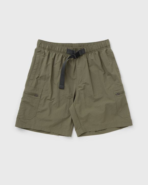 Mountaindale Cargo Short