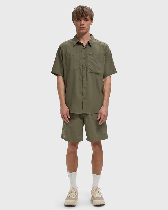 Thumbnail - Mountaindale Cargo Short