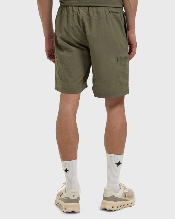 Mountaindale Cargo Short