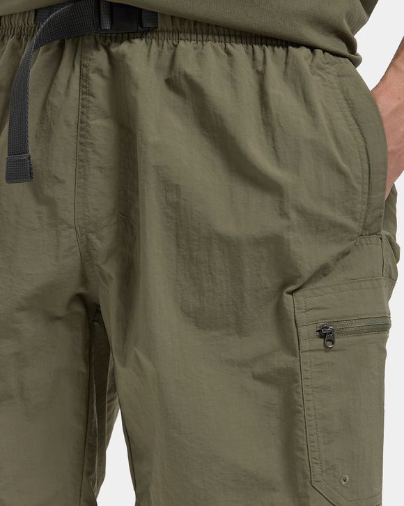 Mountaindale Cargo Short