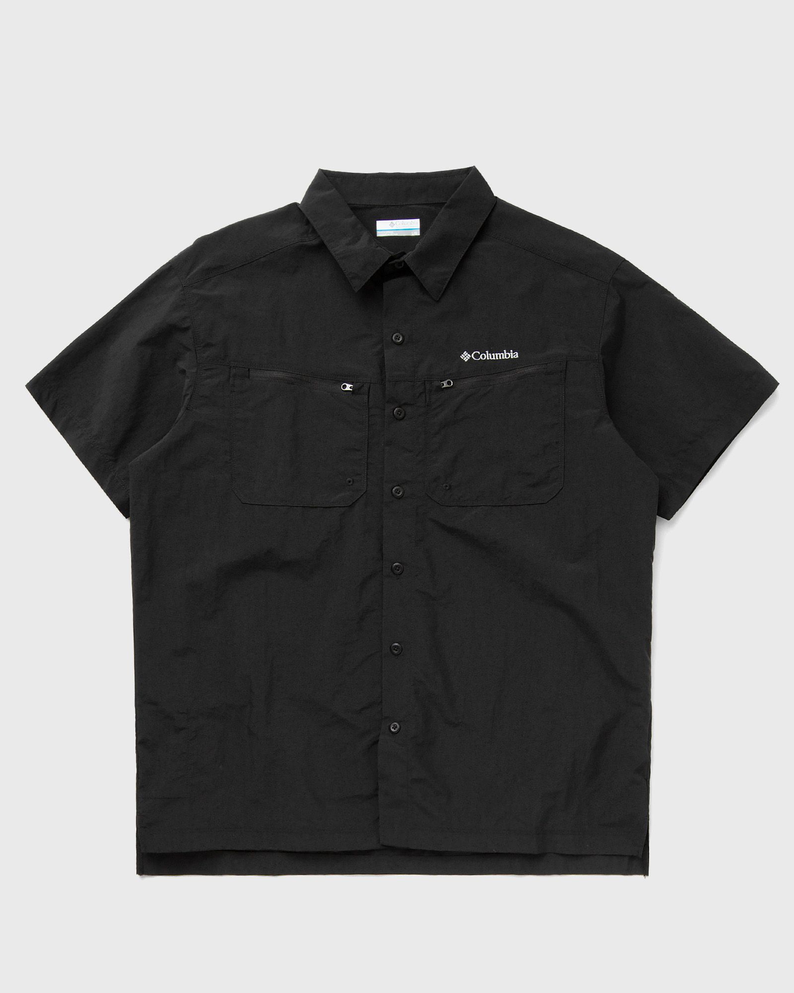 Mountaindale™ SS Shirt