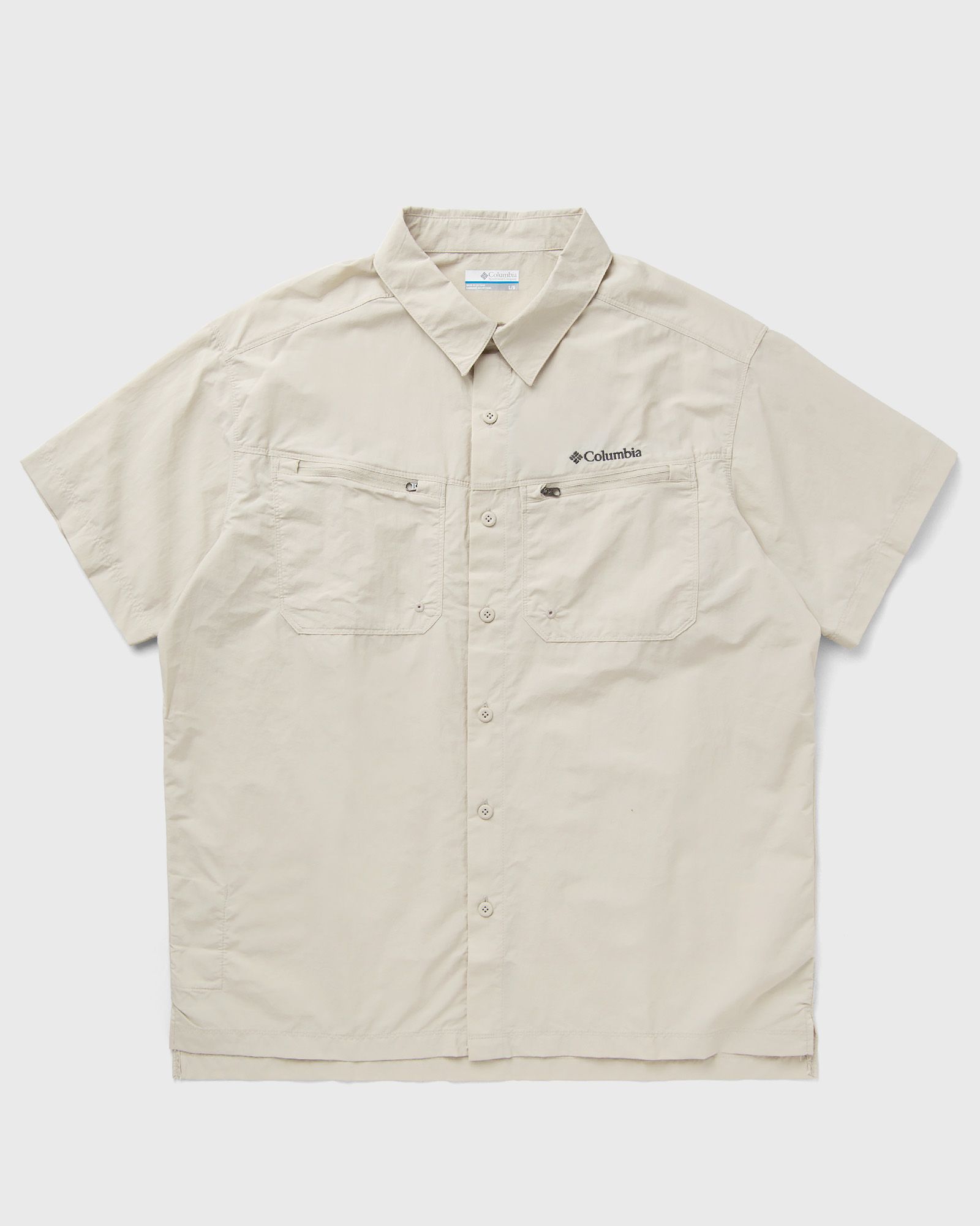 Mountaindale™ SS Shirt
