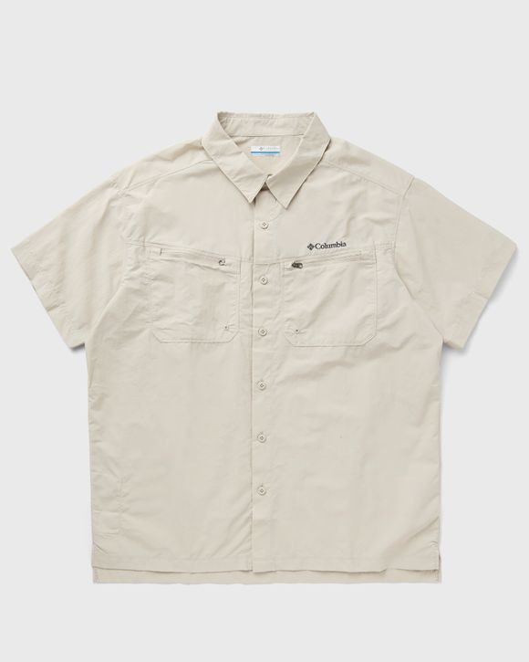 Mountaindale™ SS Shirt