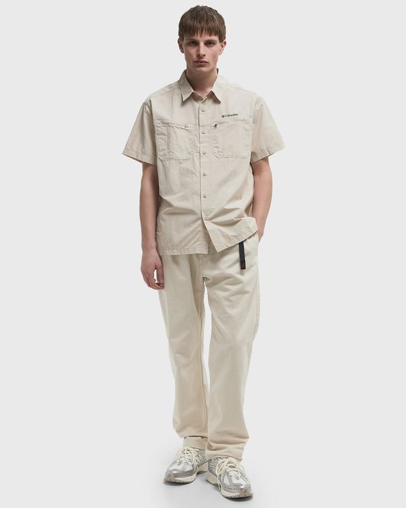 Thumbnail - Mountaindale™ SS Shirt