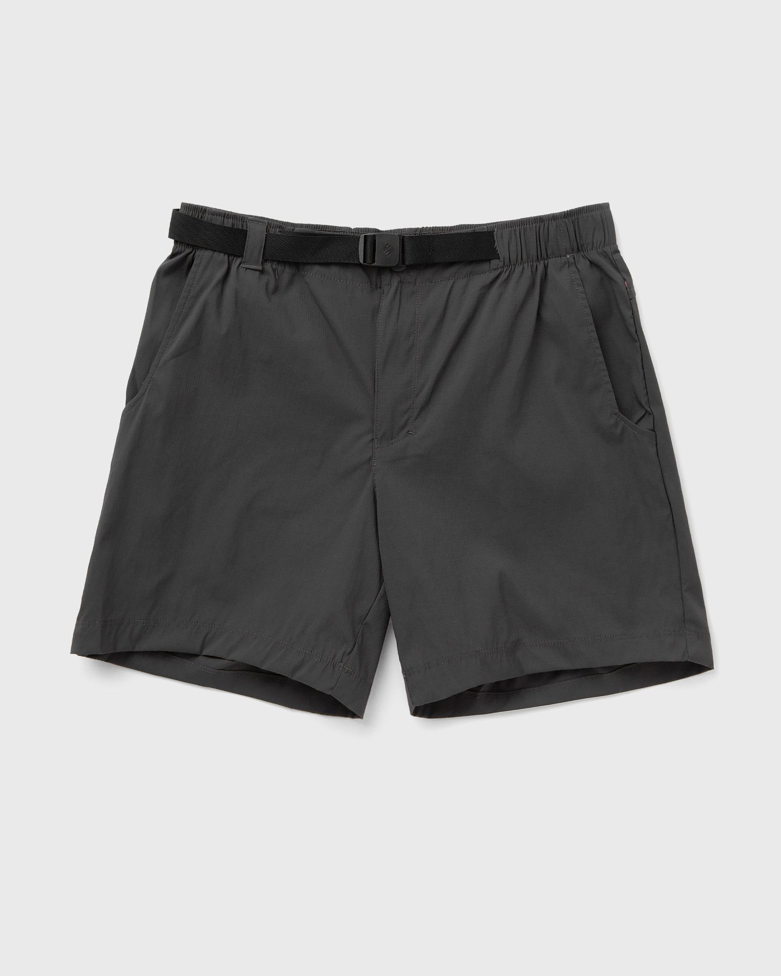 Landroamer™ Ripstop Short II