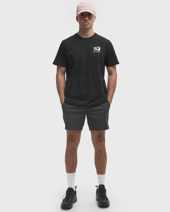 Thumbnail - Landroamer™ Ripstop Short II