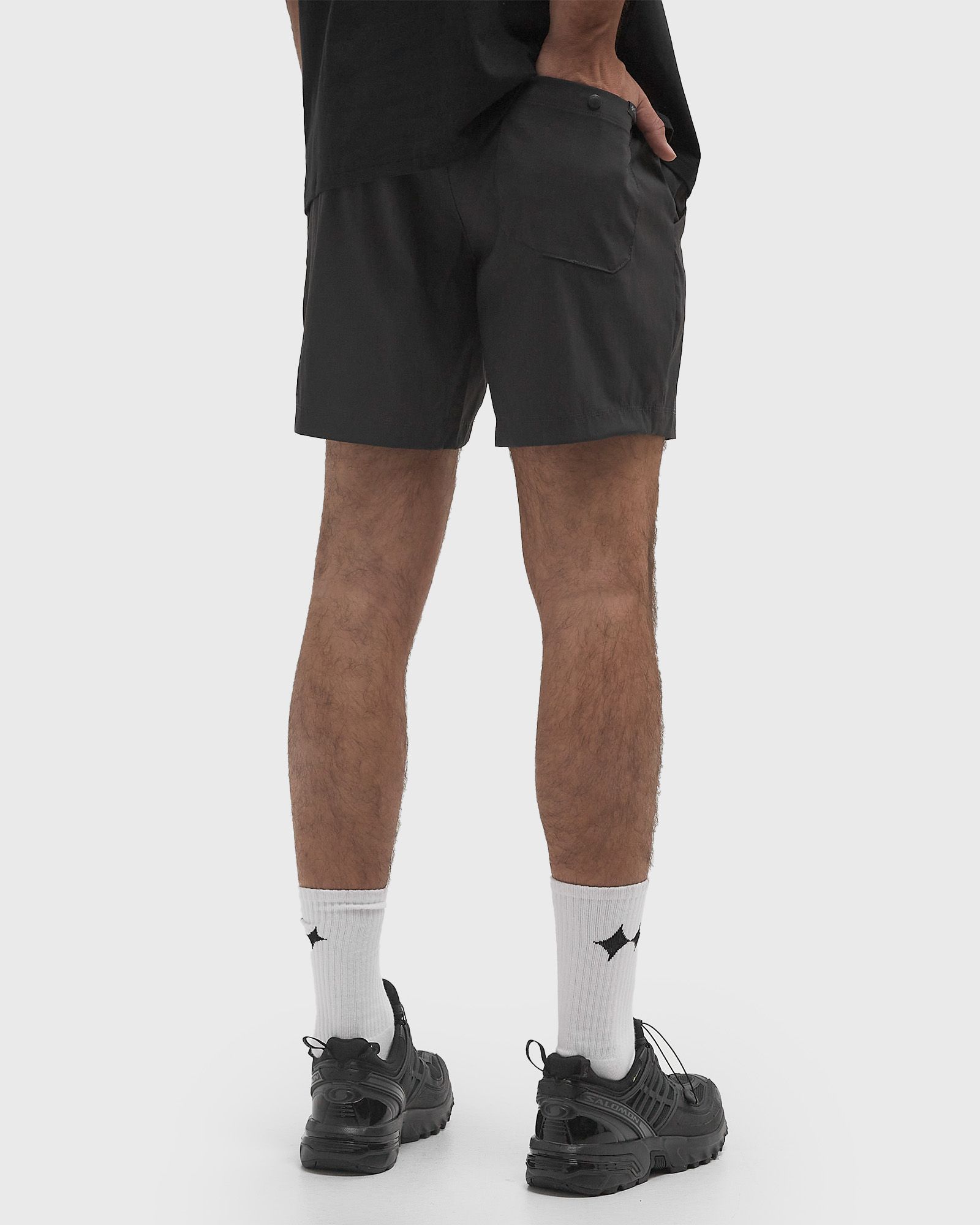 Landroamer™ Ripstop Short II