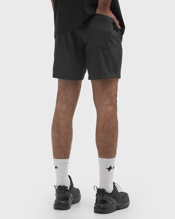 Landroamer™ Ripstop Short II