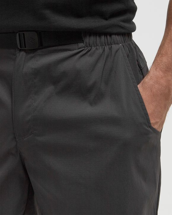 Landroamer™ Ripstop Short II