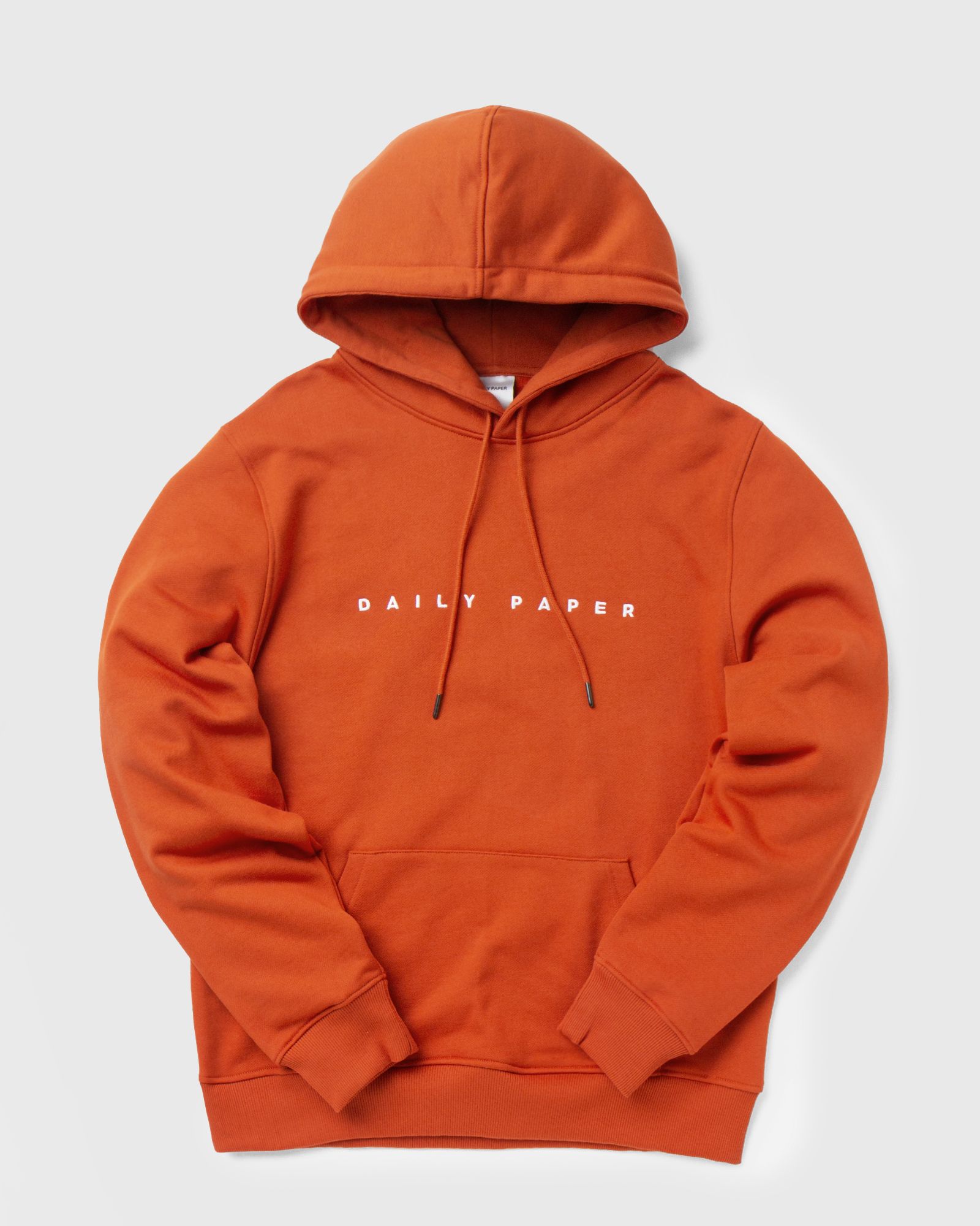alias HOODIE