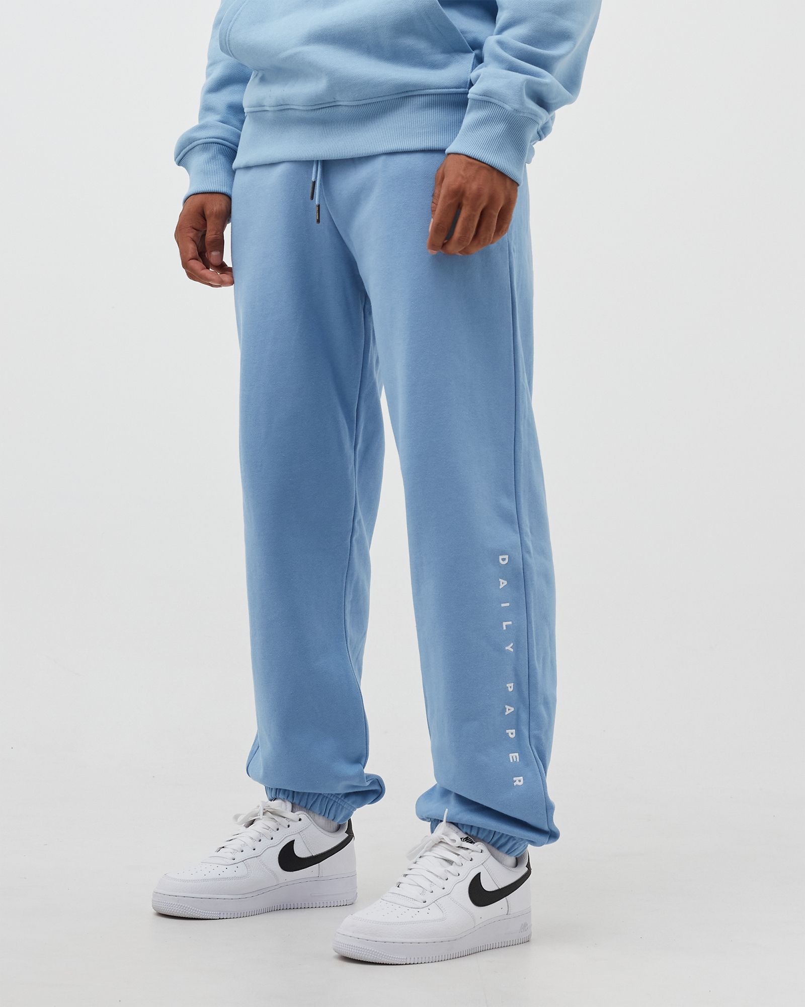 alias trackpants