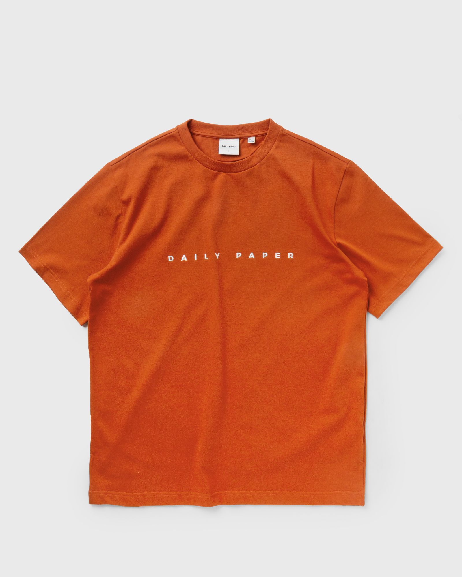 alias tee