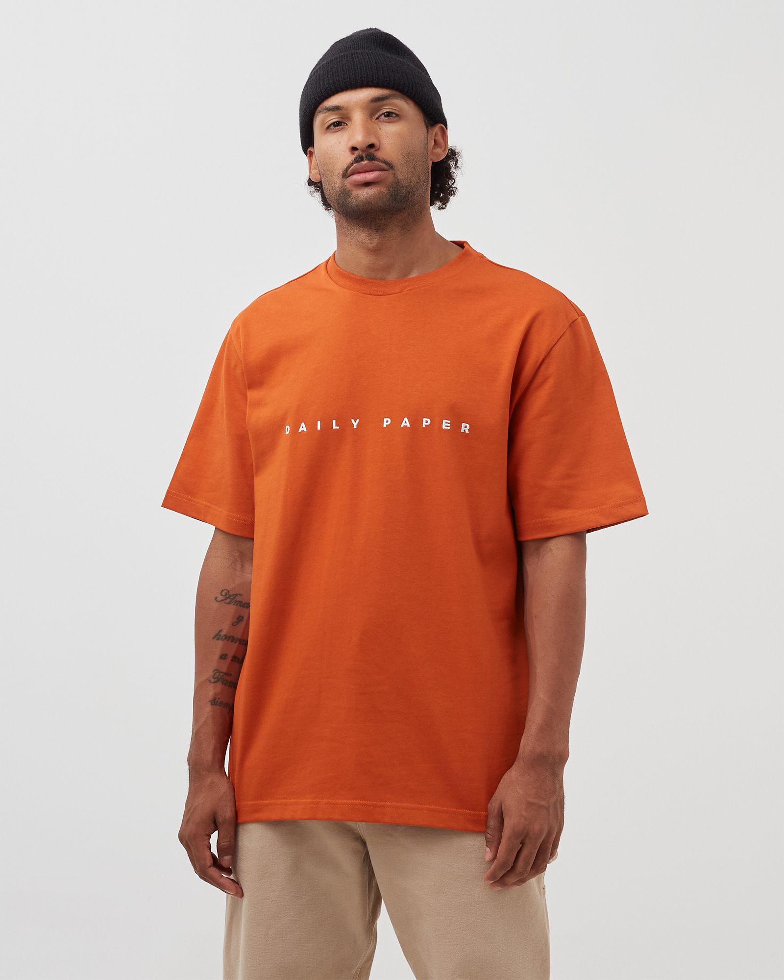 alias tee