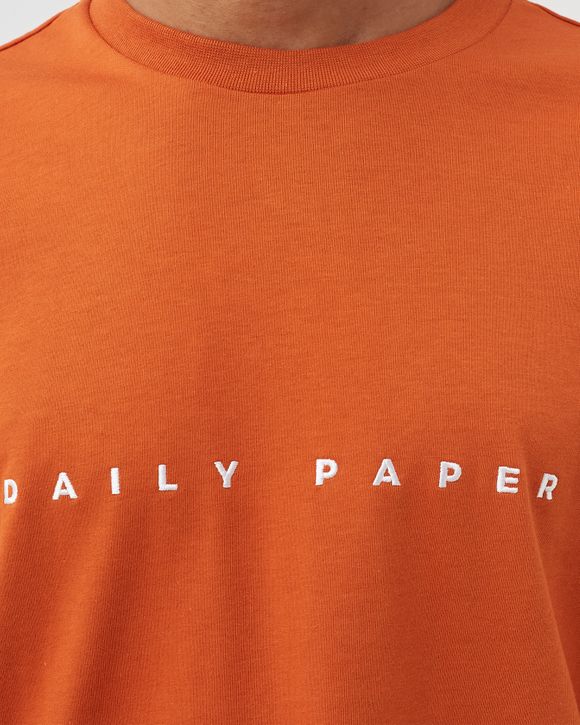 alias tee