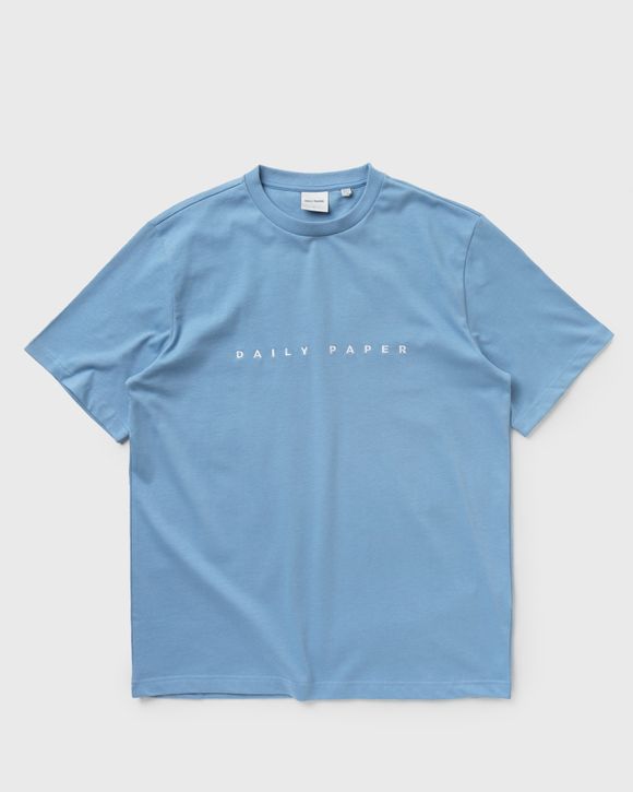 alias tee