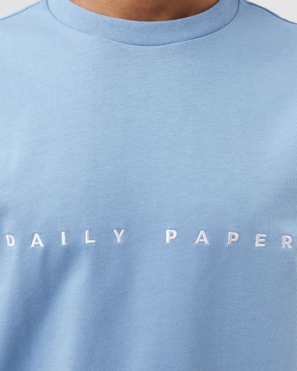 alias tee