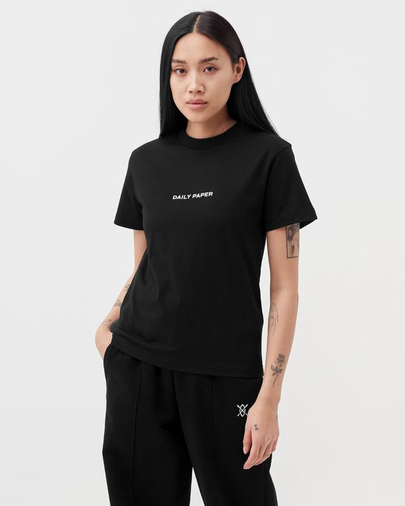 WMNS estan tee