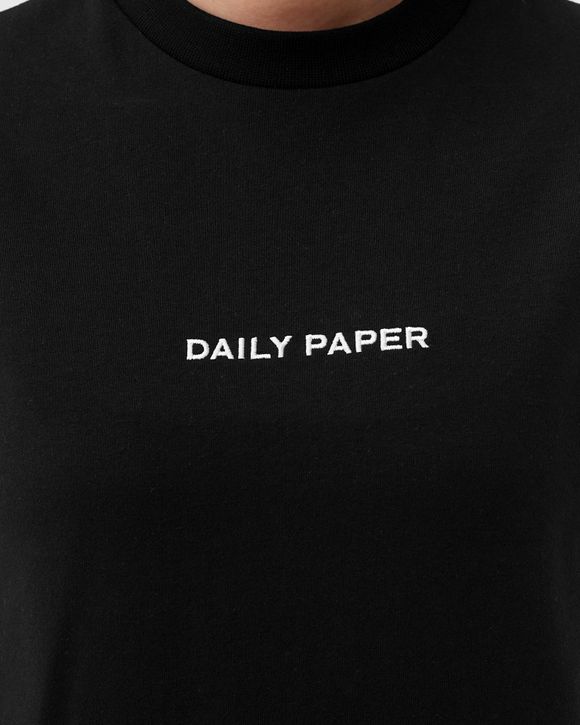 WMNS estan tee