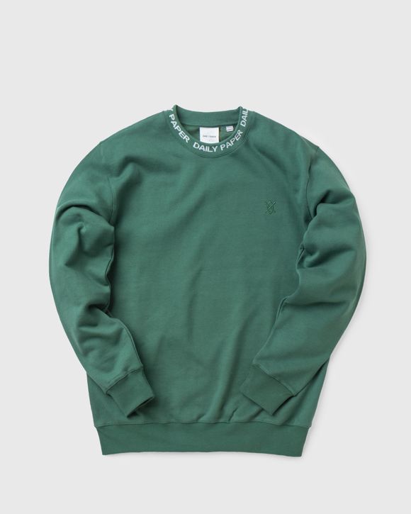 derib sweatshirt