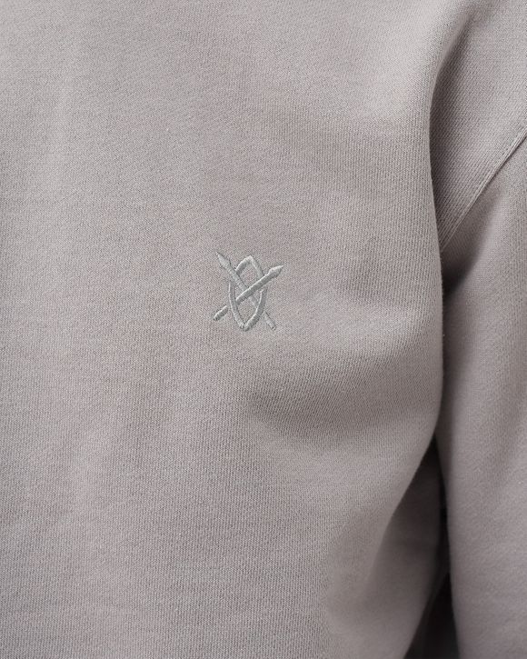 derib sweatshirt