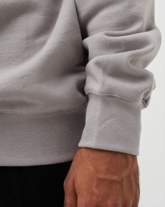 derib sweatshirt