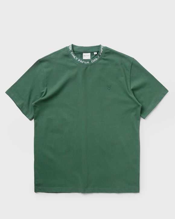 erib tee