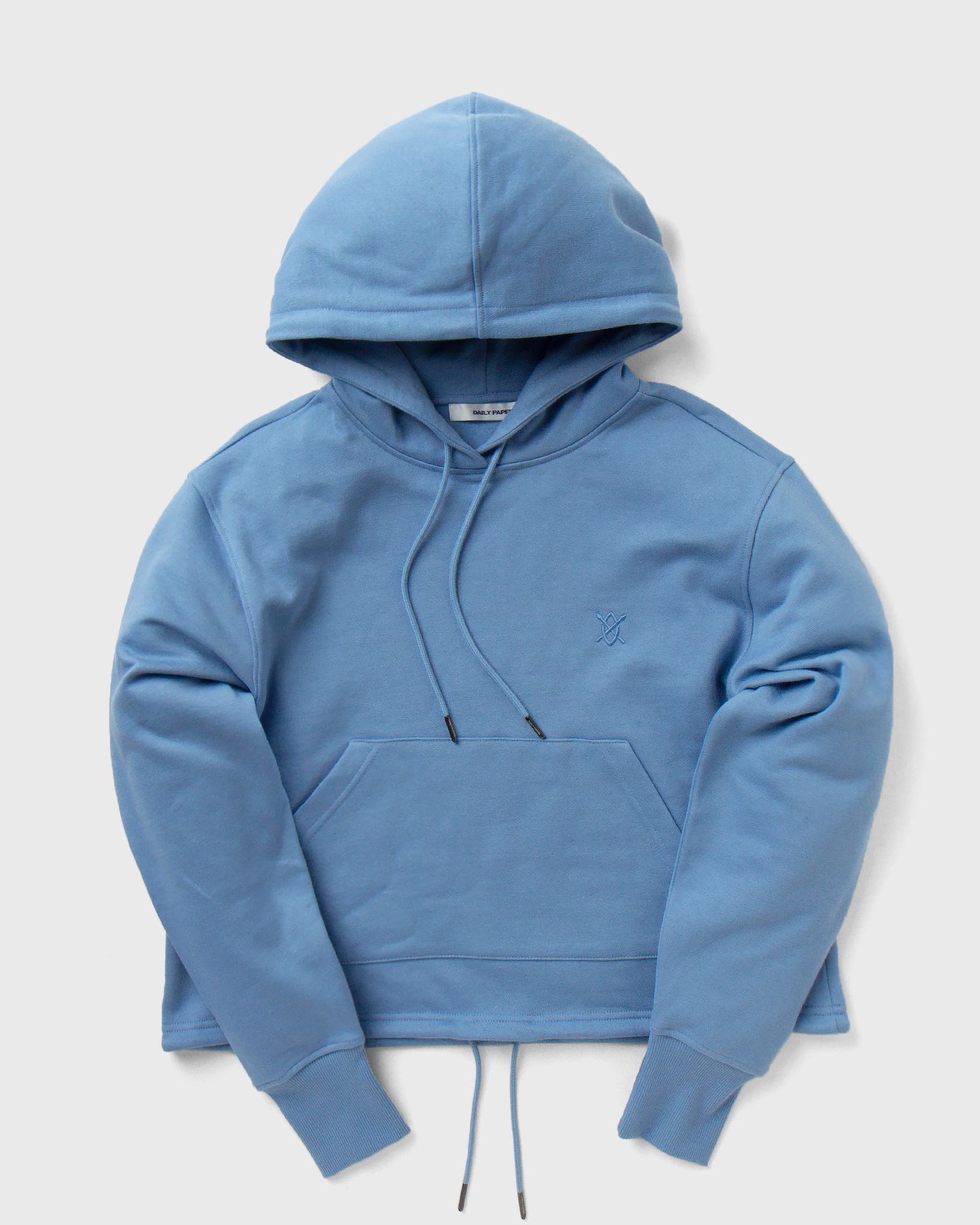 WMNS ehowa HOODIE