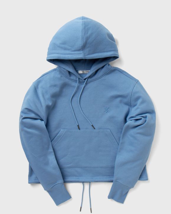 WMNS ehowa HOODIE