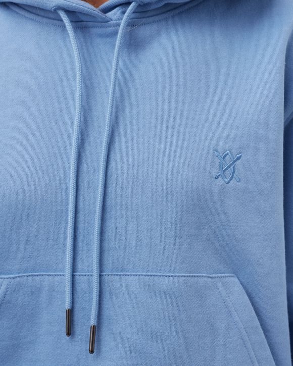 WMNS ehowa HOODIE