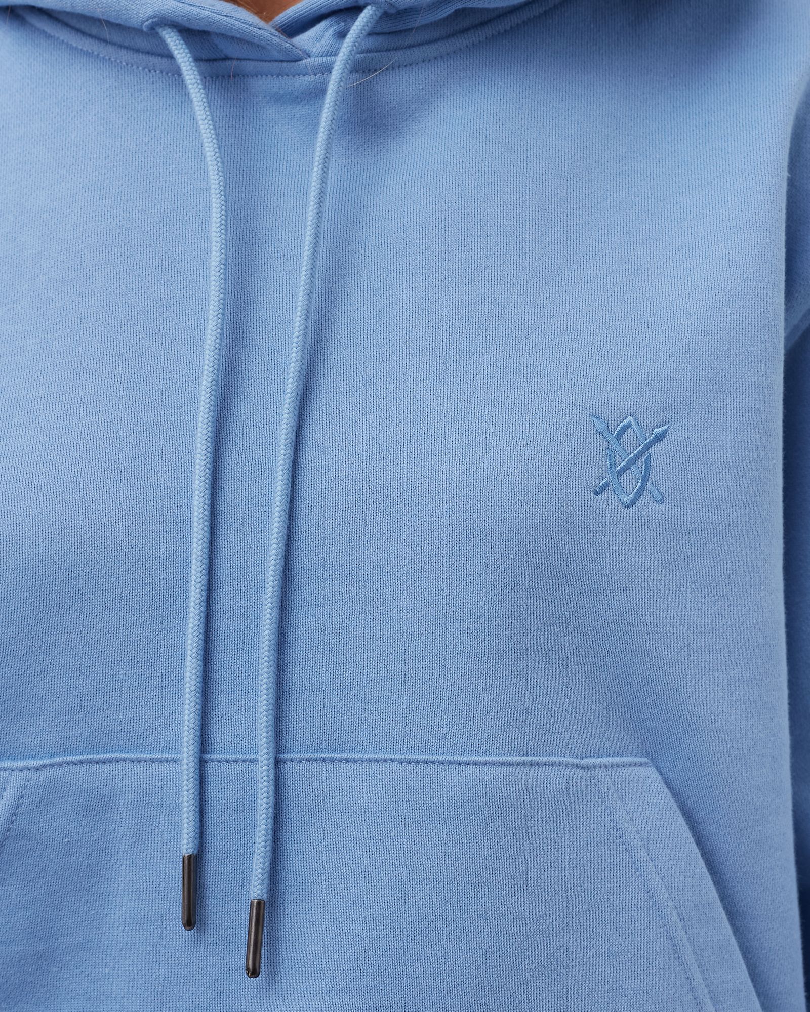 WMNS ehowa HOODIE