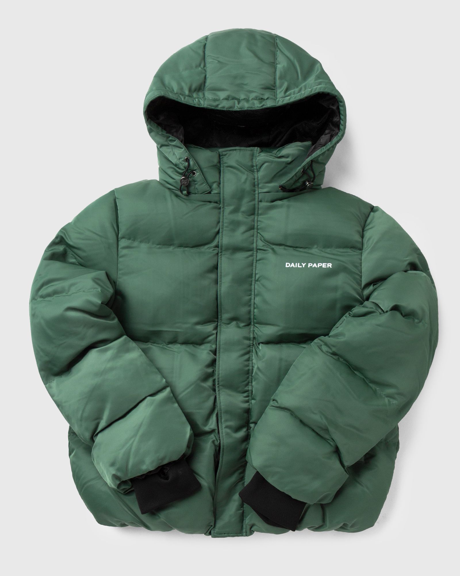 epuffa down jacket