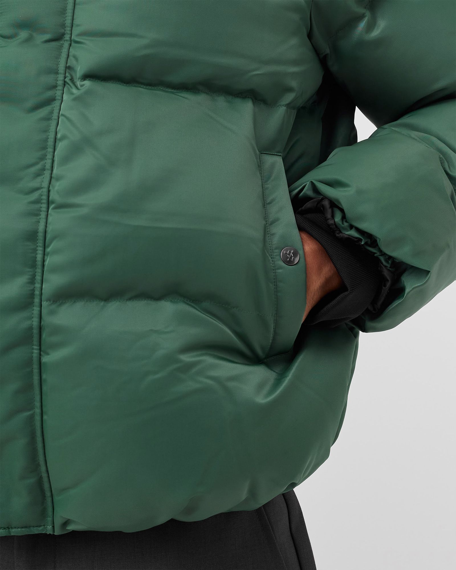 epuffa down jacket
