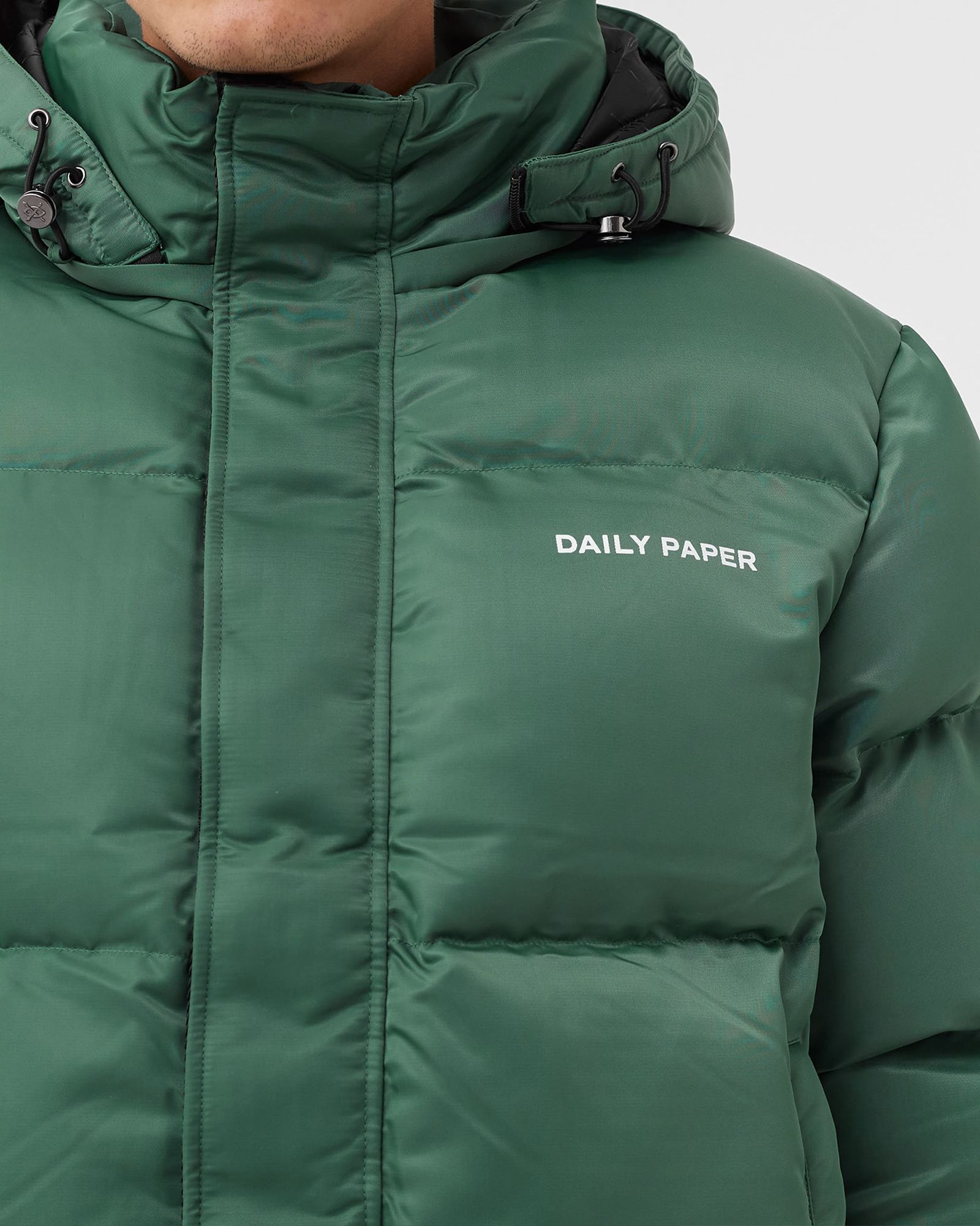 epuffa down jacket