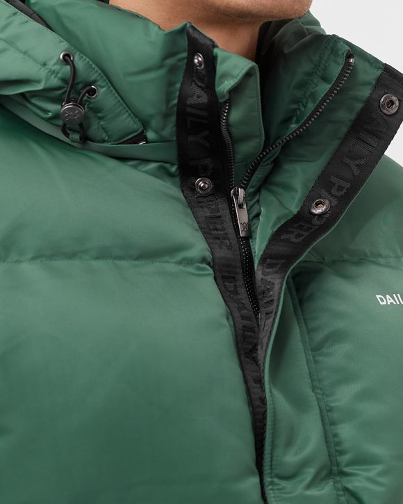 epuffa down jacket