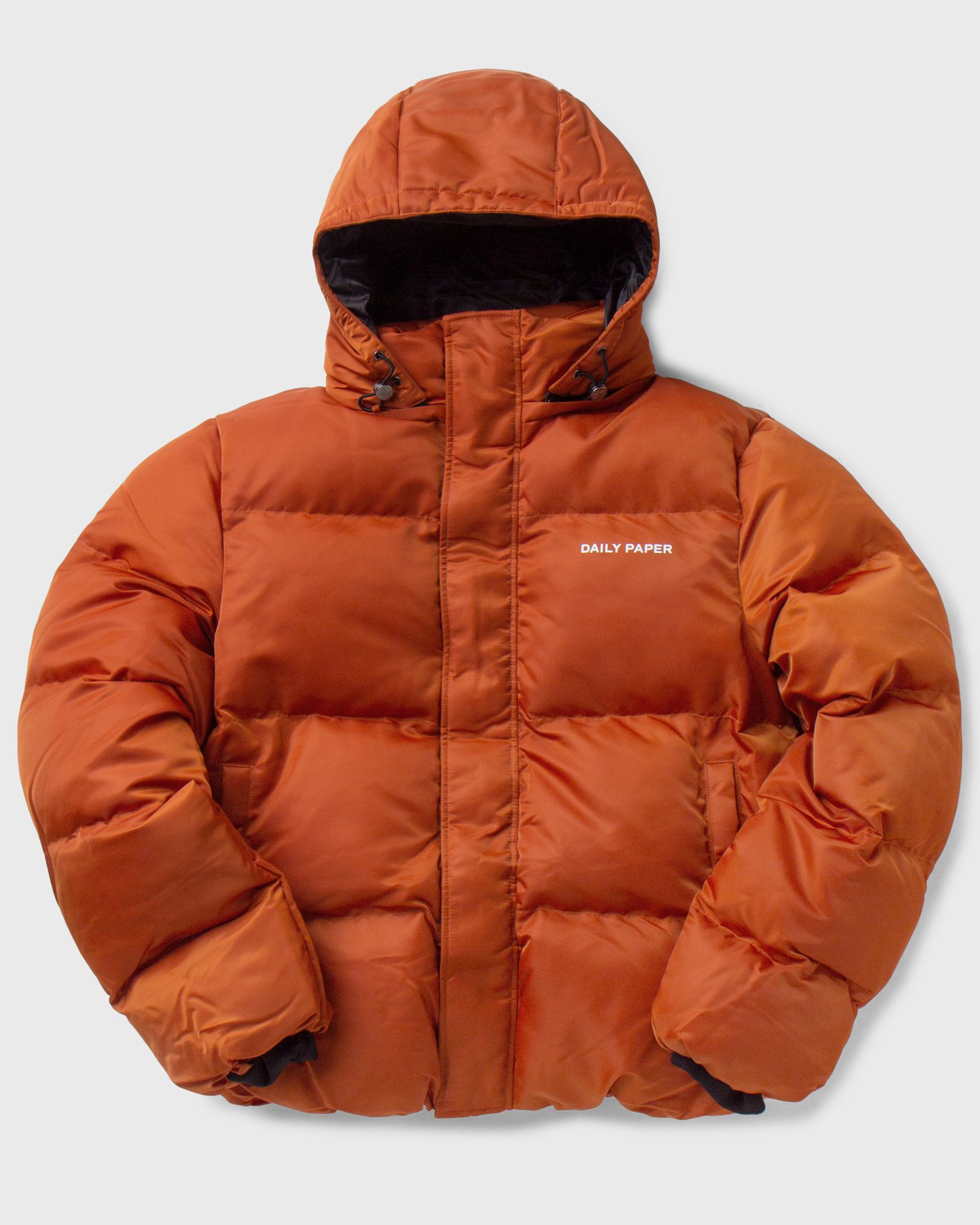epuffa down jacket