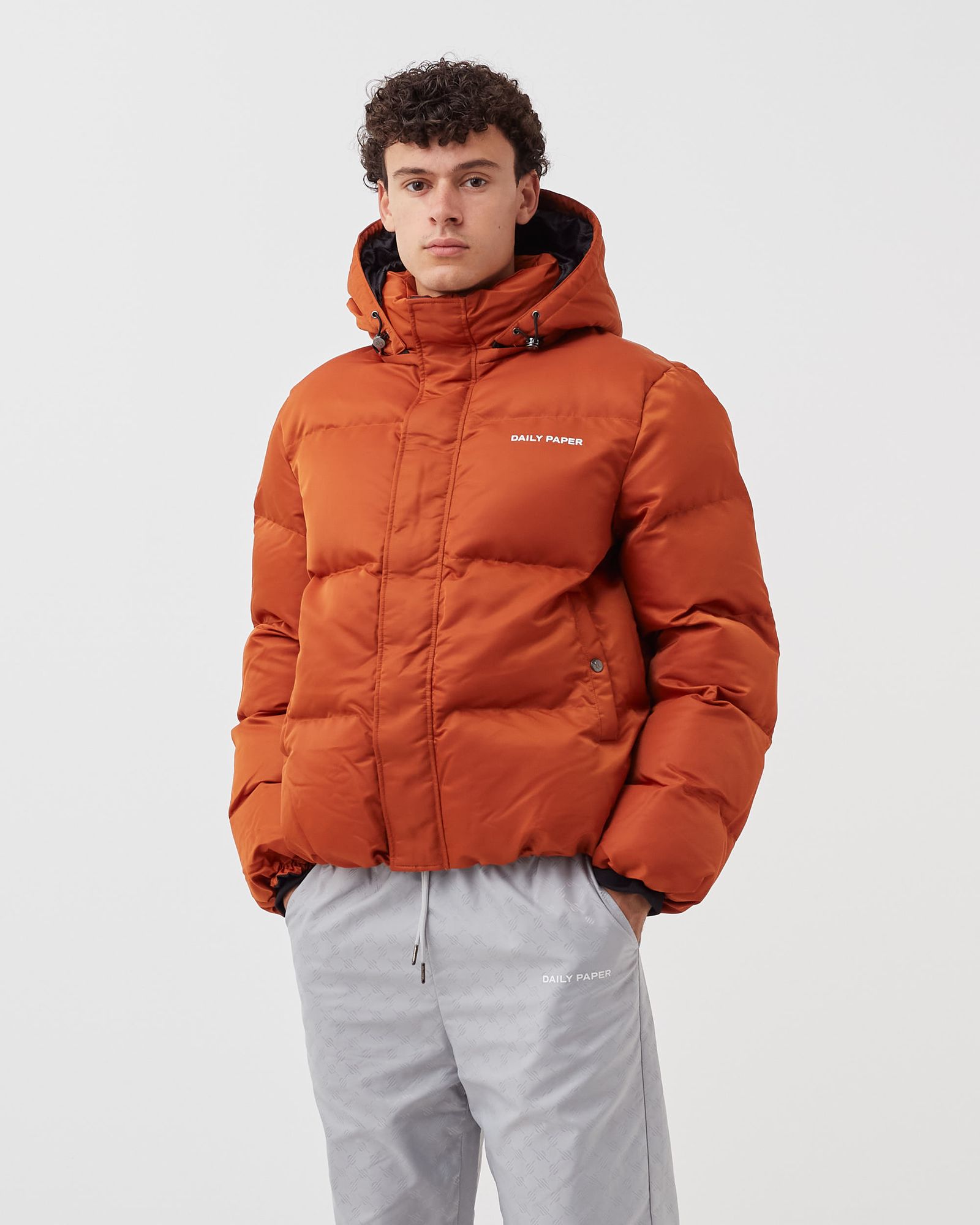 epuffa down jacket