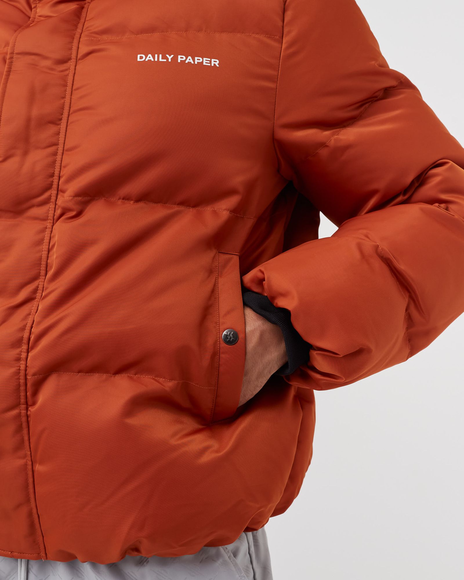 epuffa down jacket