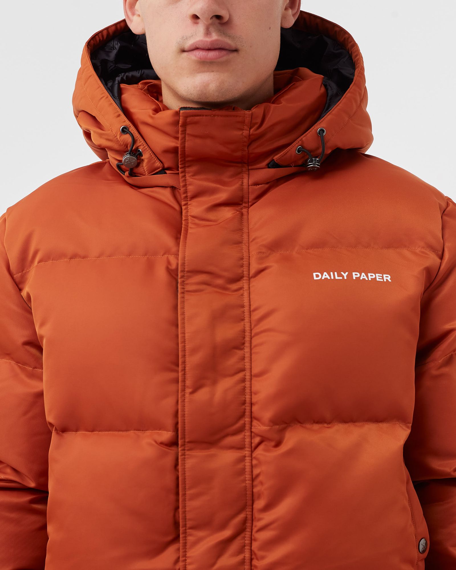 epuffa down jacket