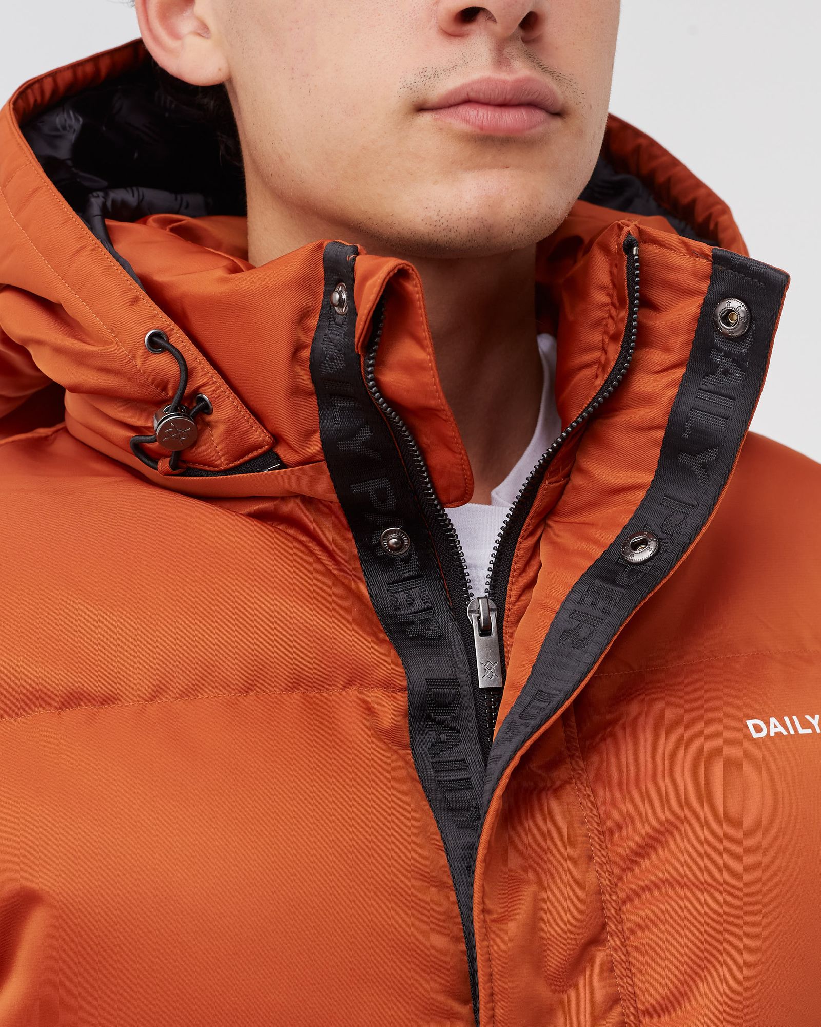 epuffa down jacket