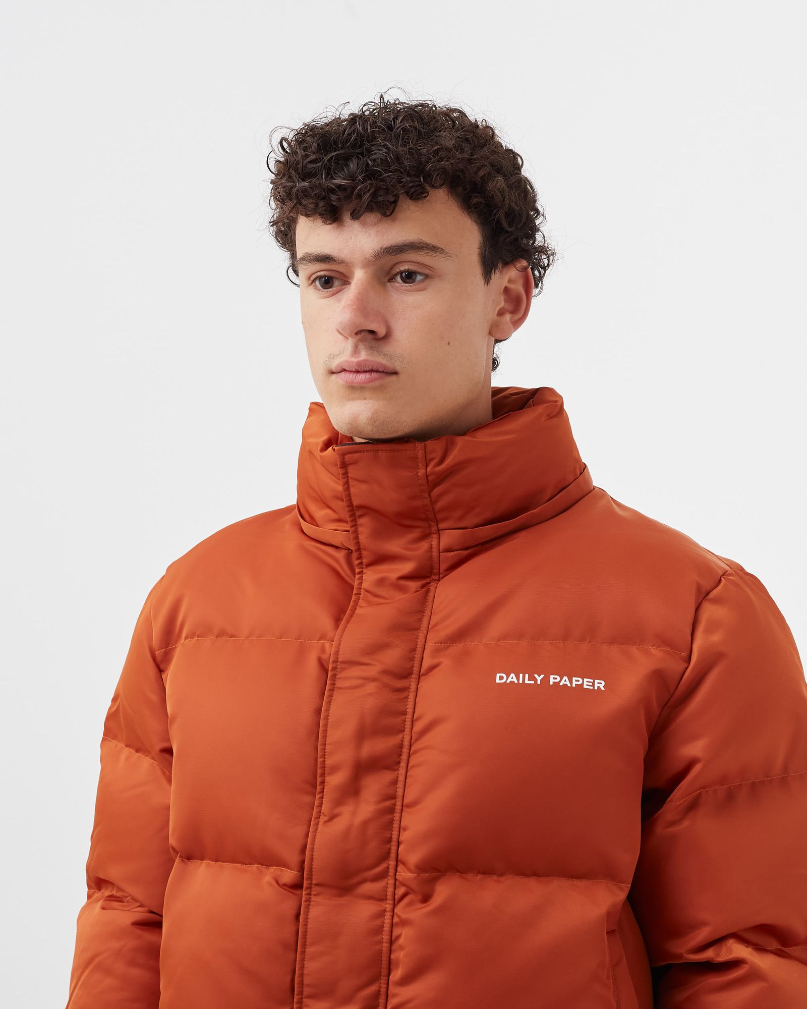 epuffa down jacket
