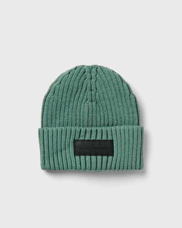 ESSENTIALS beanie