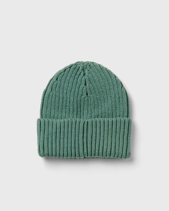 ESSENTIALS beanie