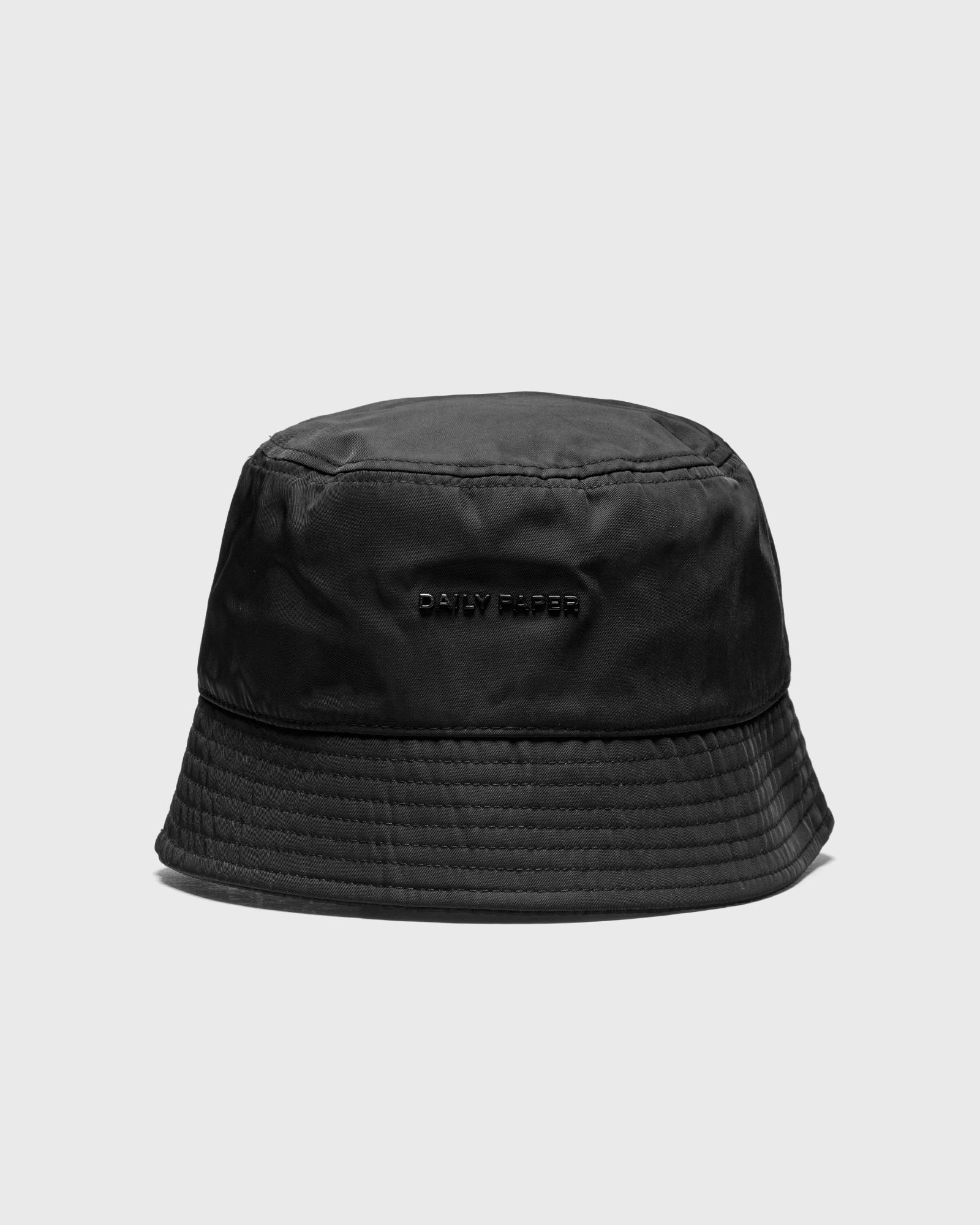 ebucket hat
