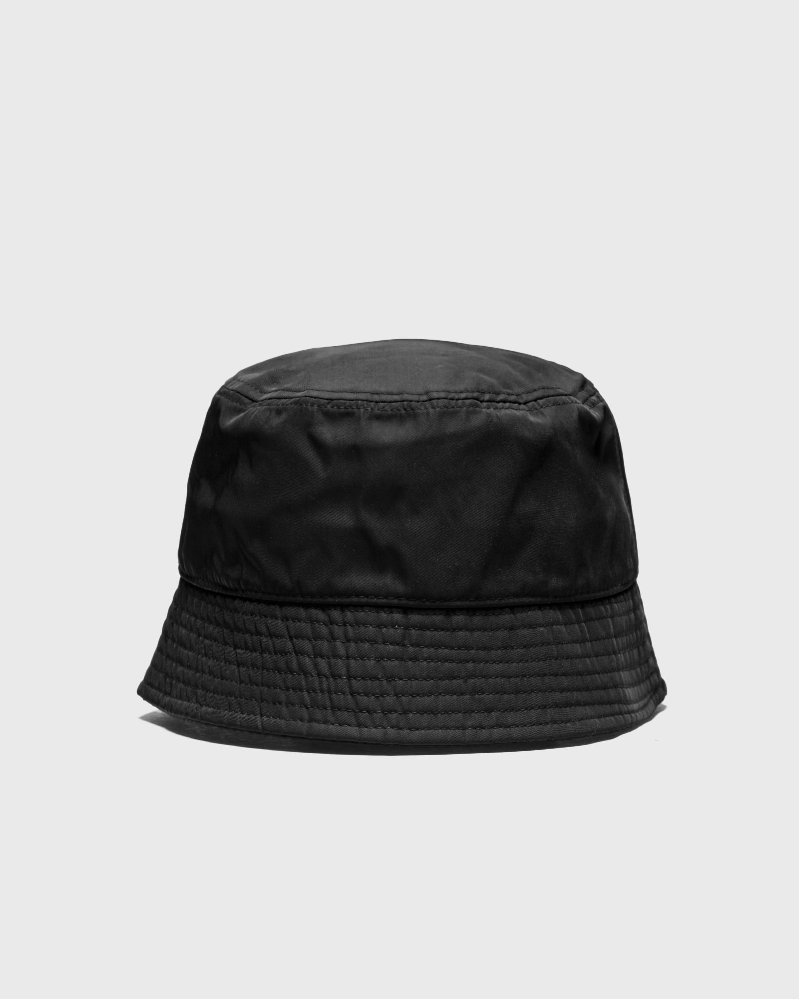 ebucket hat