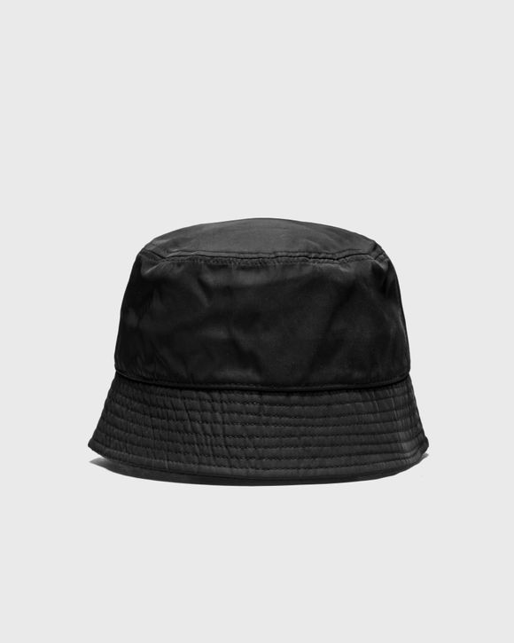 ebucket hat